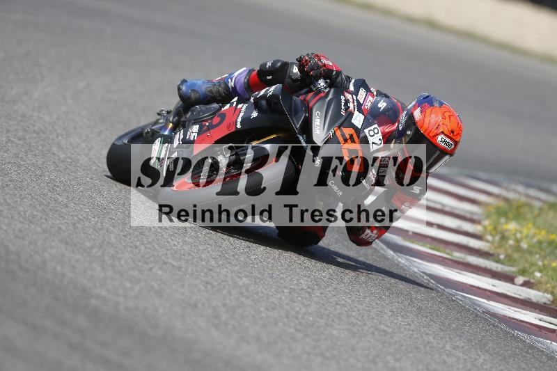 /34 05.08.2026  FREERIDE TRAINING ADR/Gruppe A/82